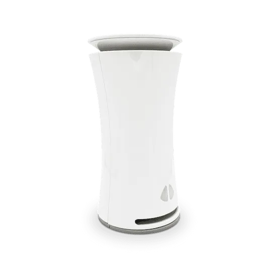 uHooスマートエアモニター uHoo Smart Air Monitor | uHoo