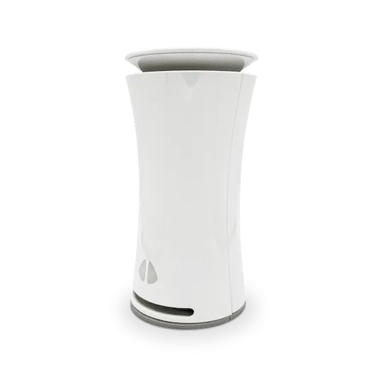 uHooスマートエアモニター uHoo Smart Air Monitor | uHoo