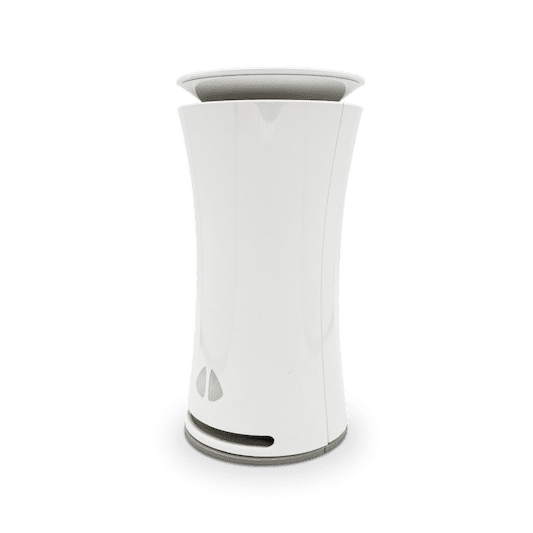 uHooスマートエアモニター uHoo Smart Air Monitor | uHoo