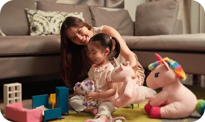 uHooスマートエアモニター Amazon.co.jp: uHoo 部屋の空気 温度 湿度 CO2やPM2.5を計測分析 健康