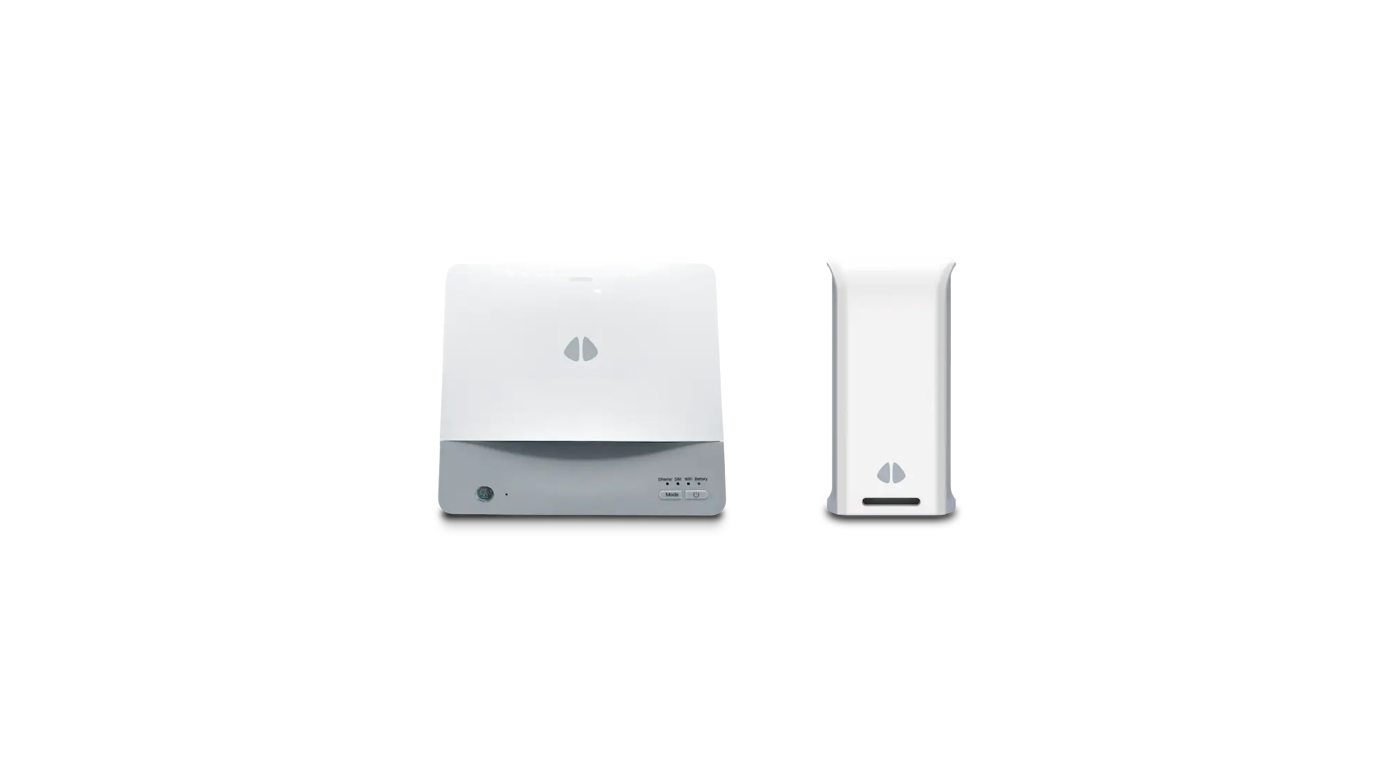 Indoor Air Quality Monitor for Your Home and Business | uHoo