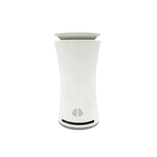uHoo Smart Air Monitor
