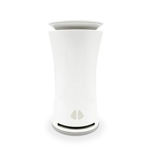 uHooスマートエアモニター uHoo Smart Air Monitor | uHoo