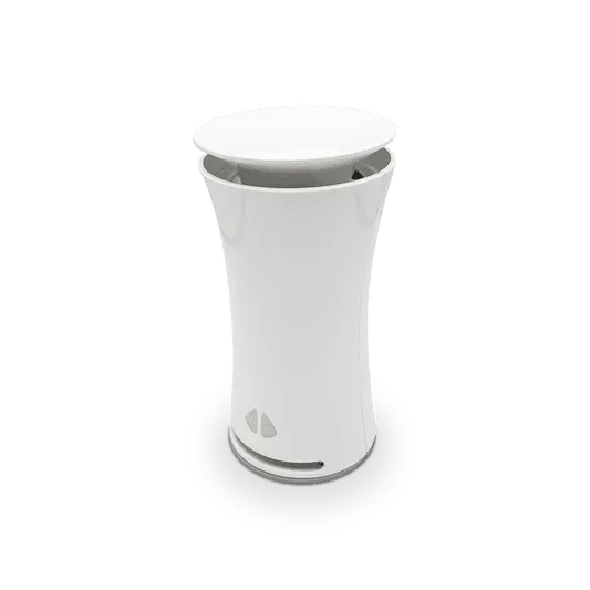 uHoo Smart Air Monitor | uHoo