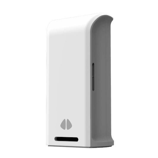 uHoo Smart Air Monitor | uHoo