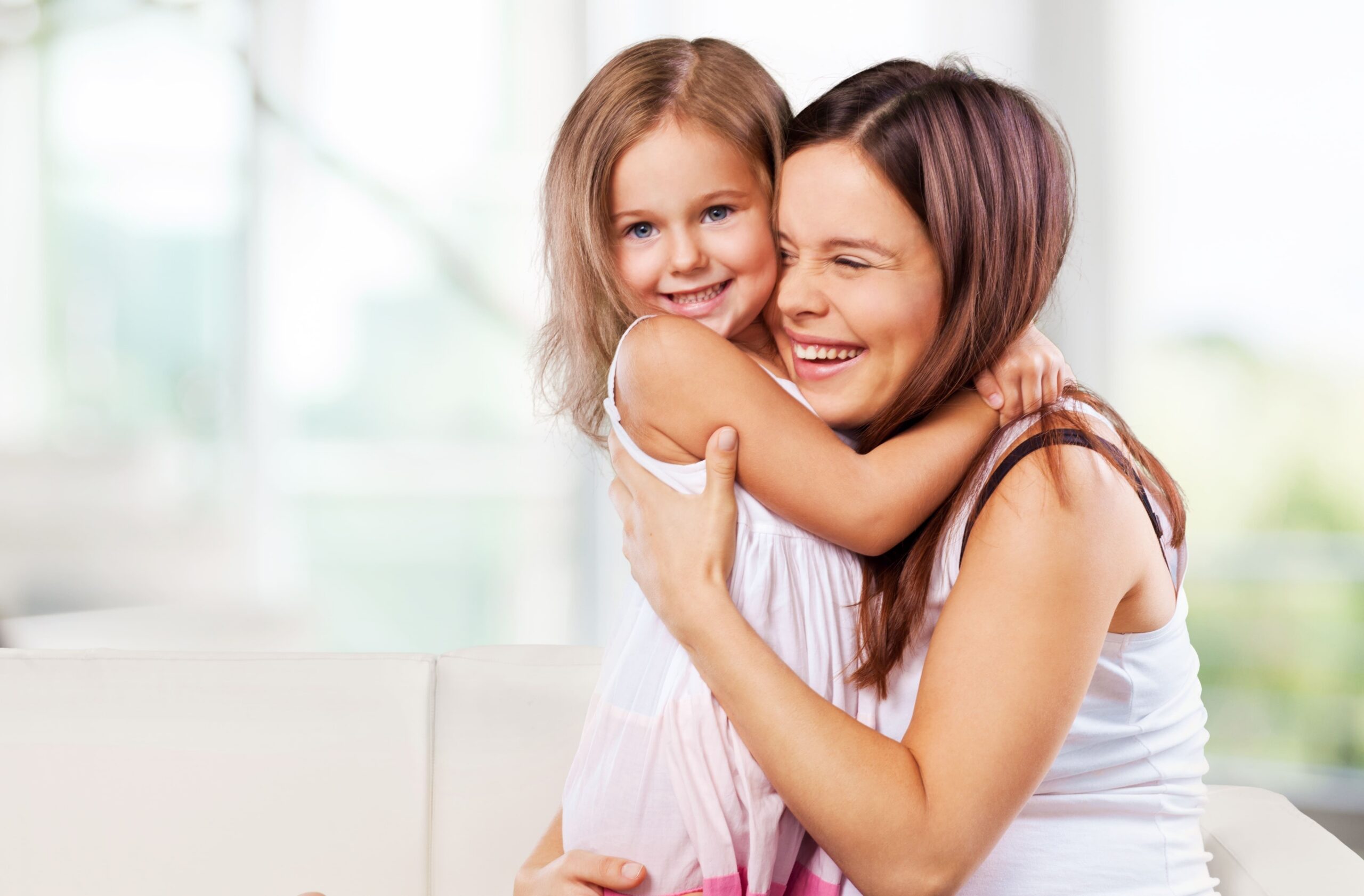 What’s Polluting the Air in Your Home?