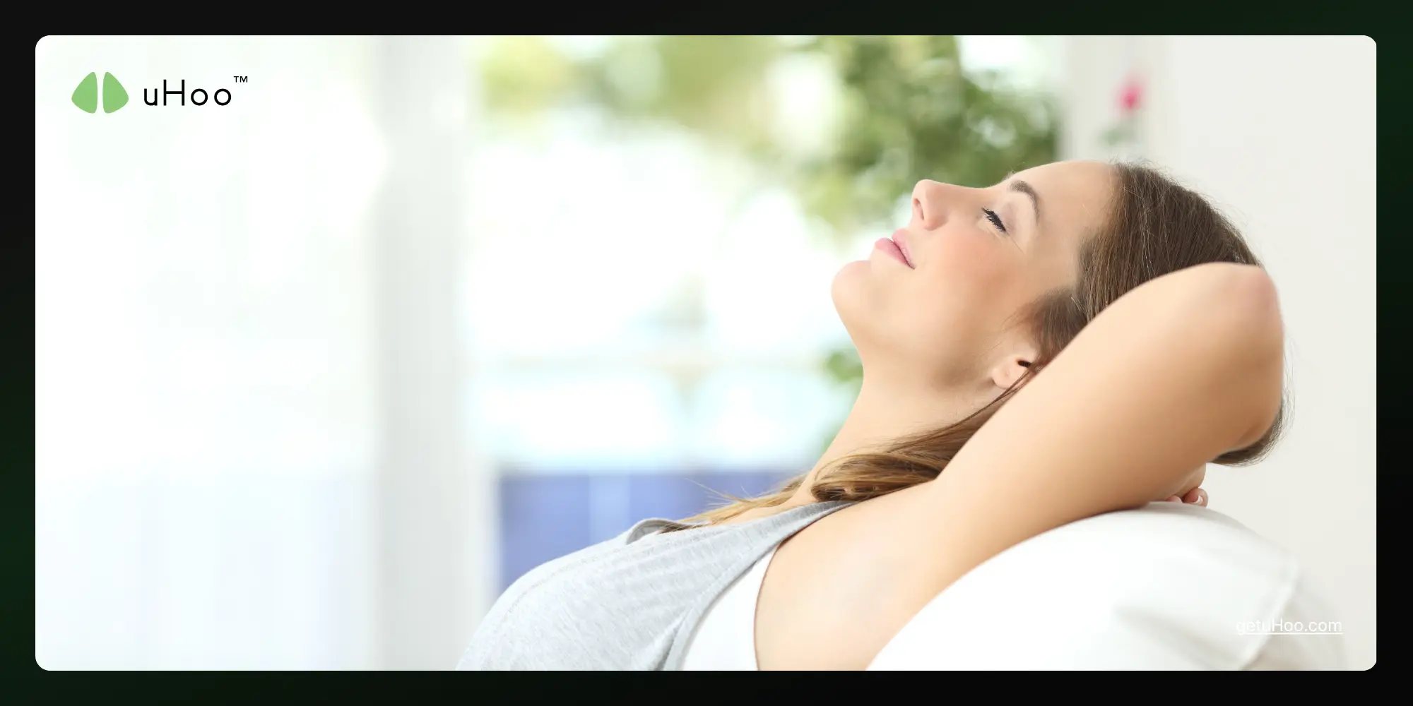 Breathing Is So Natural, But Are You Doing It Right?