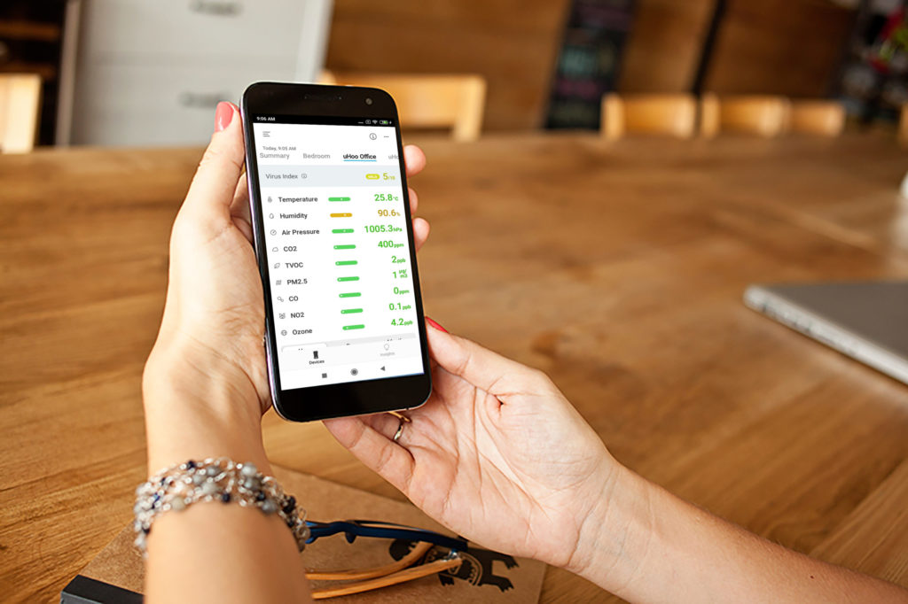 Newborn Health: 5 Cleaning Tips for Expecting Parents