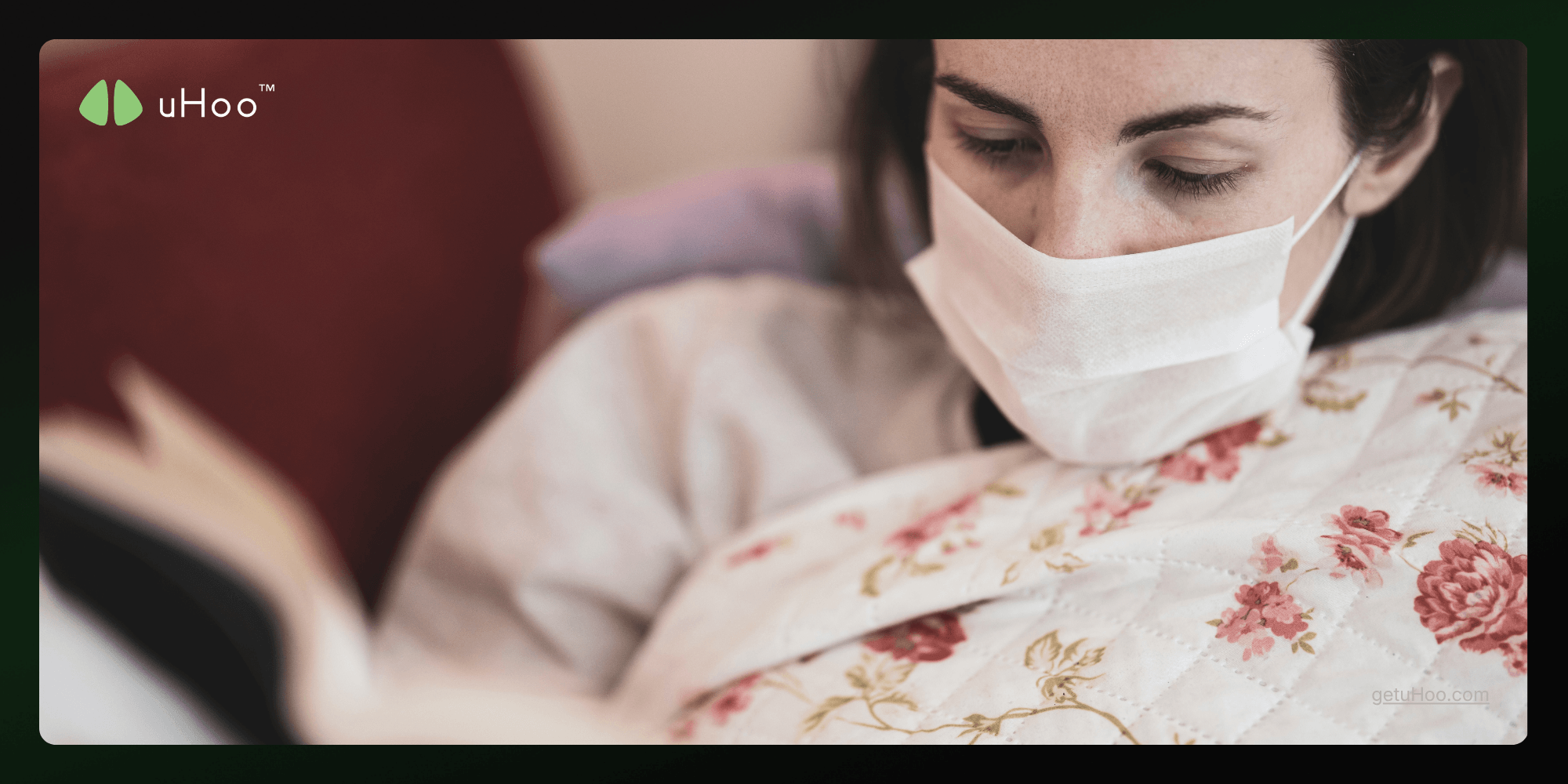4 Little Known Facts About Indoor Air Pollution