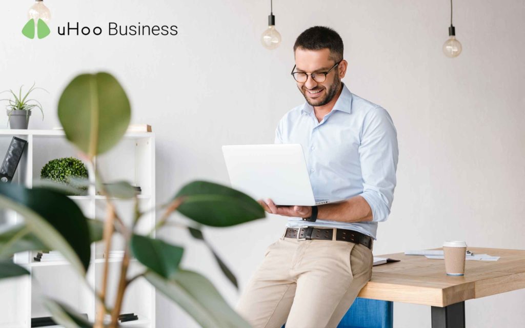 The New WHO Global Air Quality Guidelines Sharpened, Motivated to Save Lives