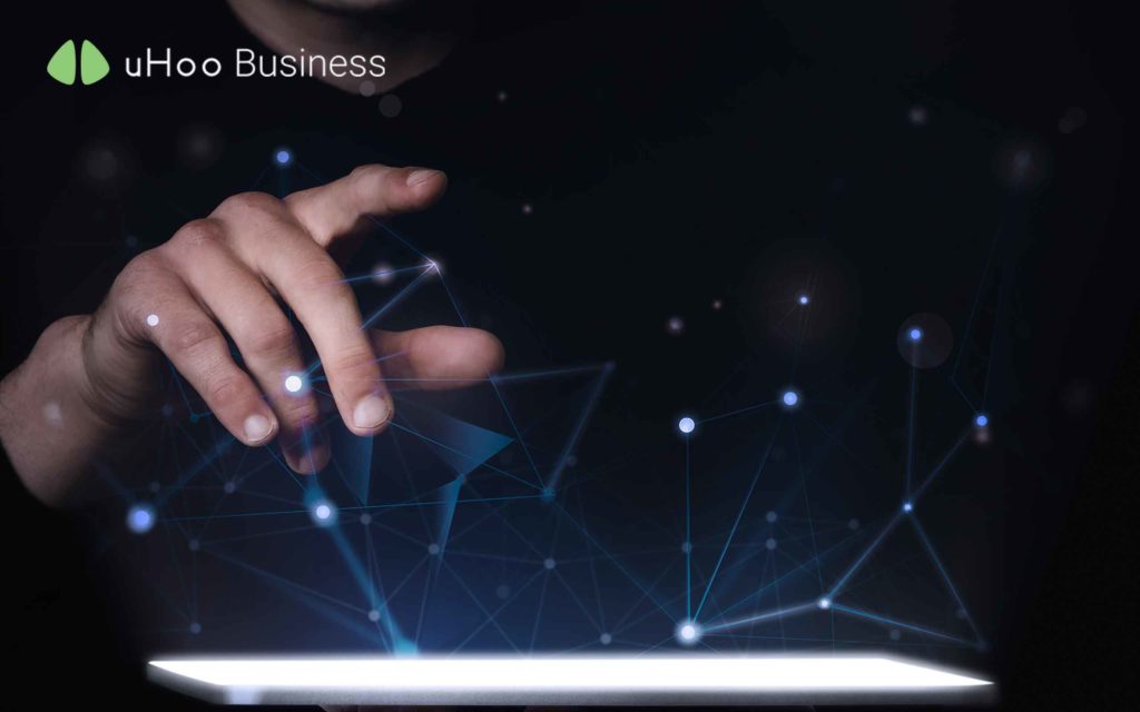 Enabling Reliable Indoor Air Quality Monitoring via SIM Cards