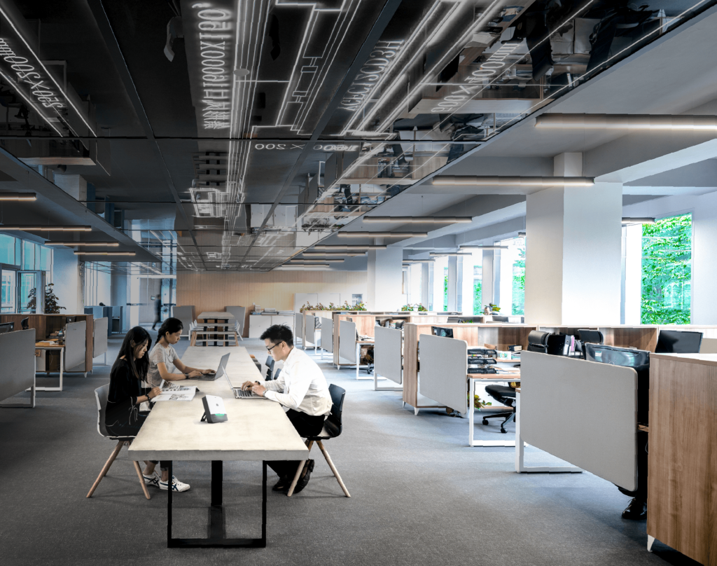 uHoo Pledges Support for the AfA's Low Formaldehyde Commitment Statement