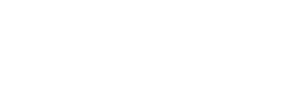 anchor-by-spotify png