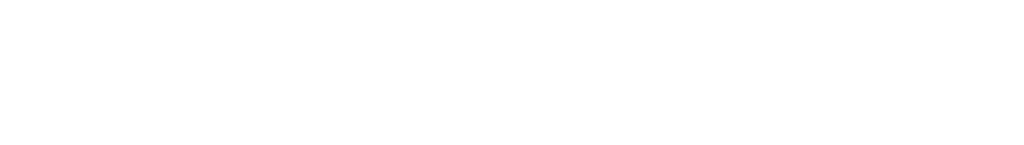 google podcasts png