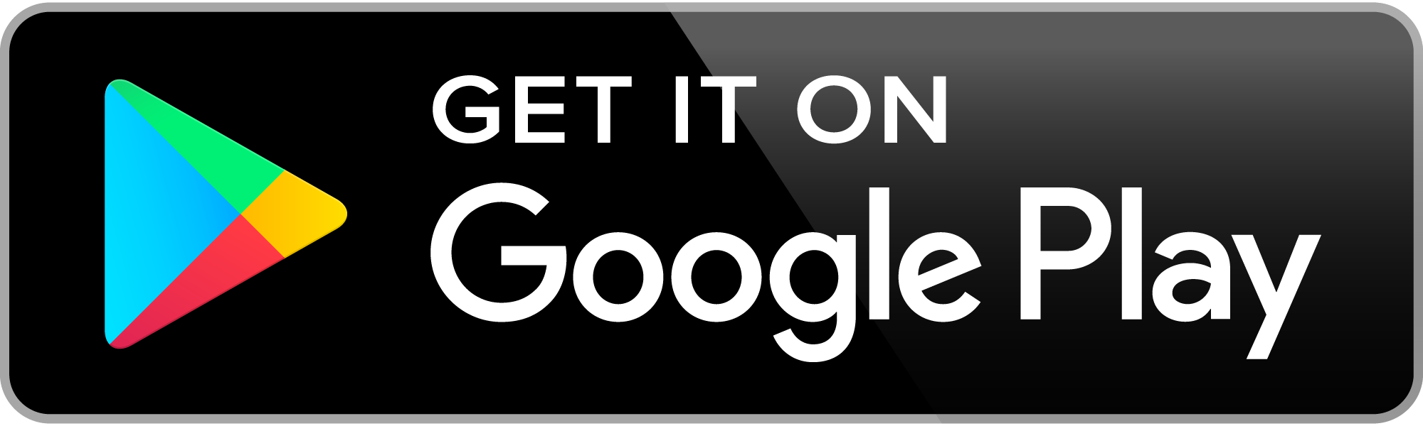 Get it on Google Play