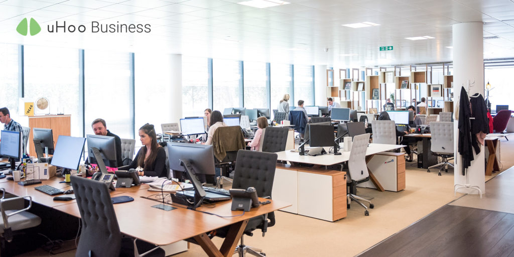 IEQ Lessons That The COVID-19 Pandemic Taught Us