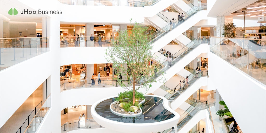 Effective Ways to Ensure Better Air Quality In The Retail Industry