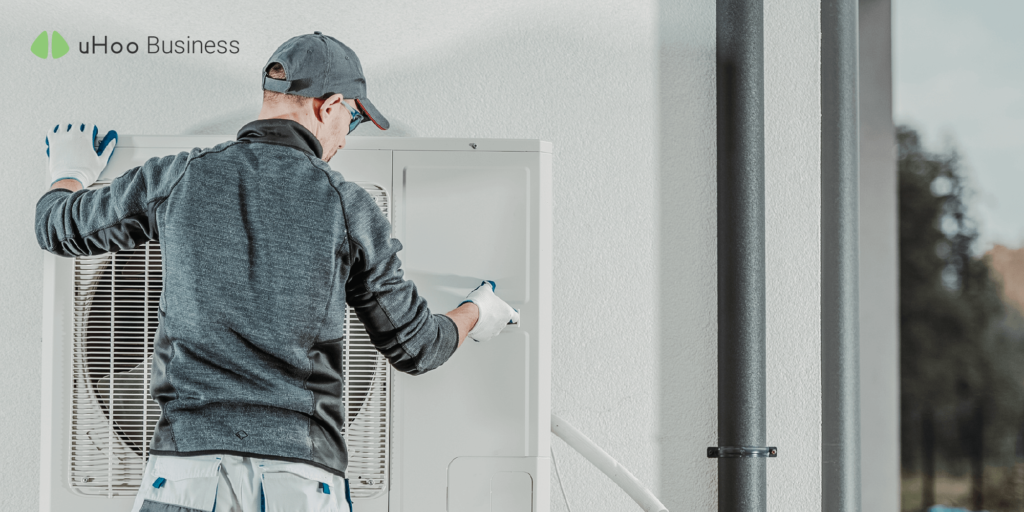 The UK Updates Document F: Here’s What It Means For Indoor Air Quality