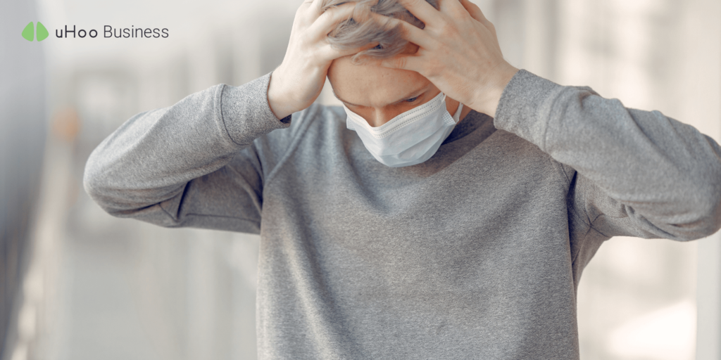 What is Sick Building Syndrome?