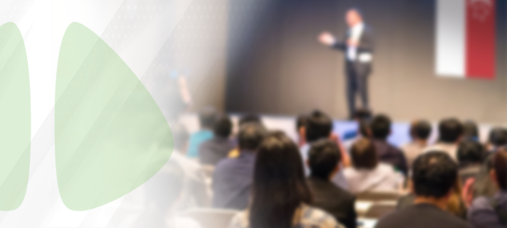 New Air Quality Regulations In Singapore Has Been Introduced