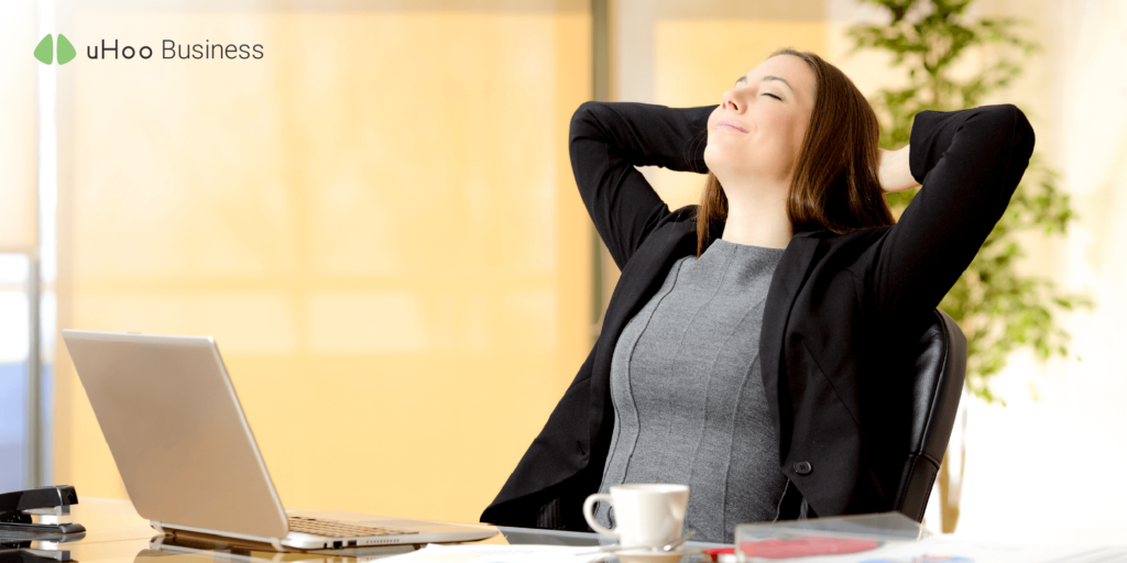 New Year, New Air to Breathe: Rethinking Air Quality in Buildings