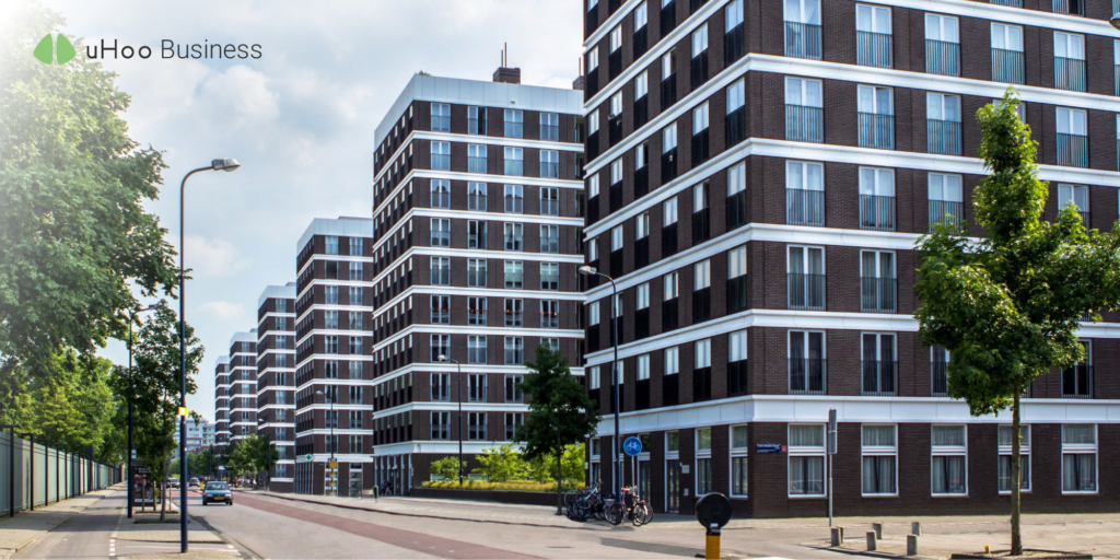 Why Do You Need To Obtain Green Building Certifications?