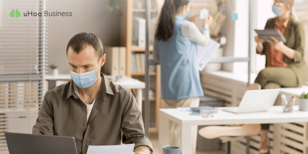 Understanding the Risks and Mitigating Transmission in Indoor Spaces