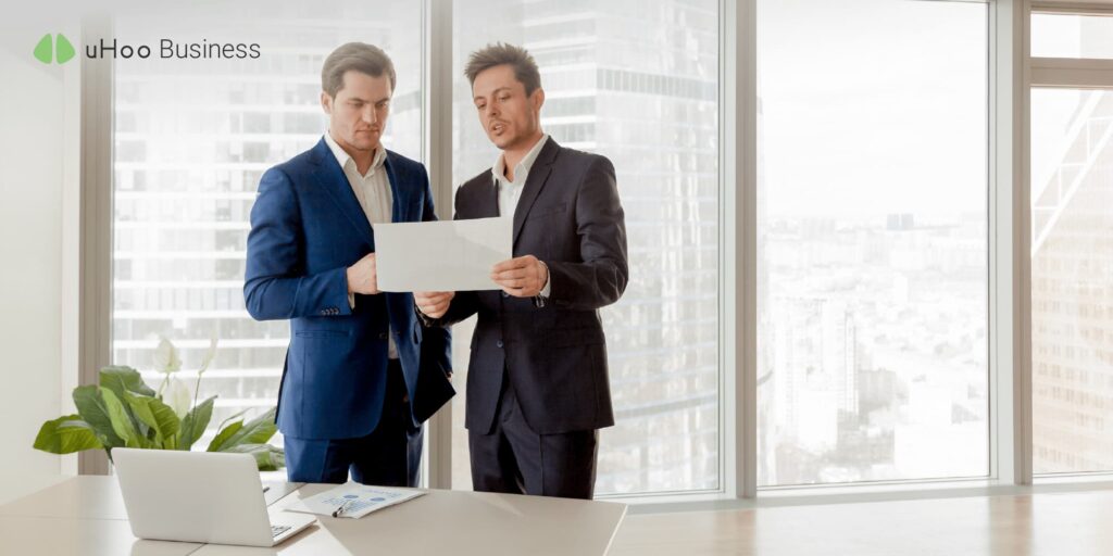 Tips and Some Factors to Consider