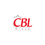 Client-Logos_CBL.webp