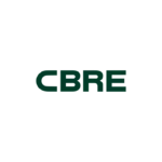 Client-Logos_CBRE.webp