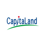 Client-Logos_Capitaland.webp