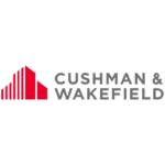 Client-Logos_Cushman-Wakefield.webp