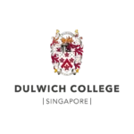 Client-Logos_Dulwich-College.webp