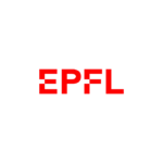 Client-Logos_EPFL.webp