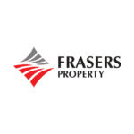 Client-Logos_Frasers.webp