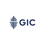 Client-Logos_GIC.webp