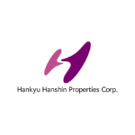 Client-Logos_Hankyu-Hanshin.webp
