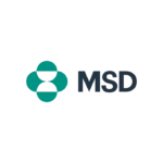 Client-Logos_MSD.webp