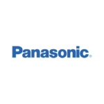 Client-Logos_Panasonic.webp