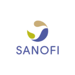 Client-Logos_Sanofi.webp