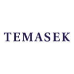Client-Logos_Temasek.webp