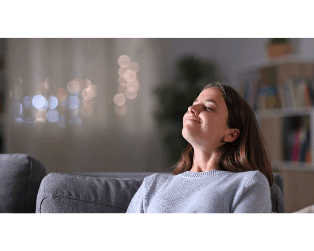 air purifier new blog