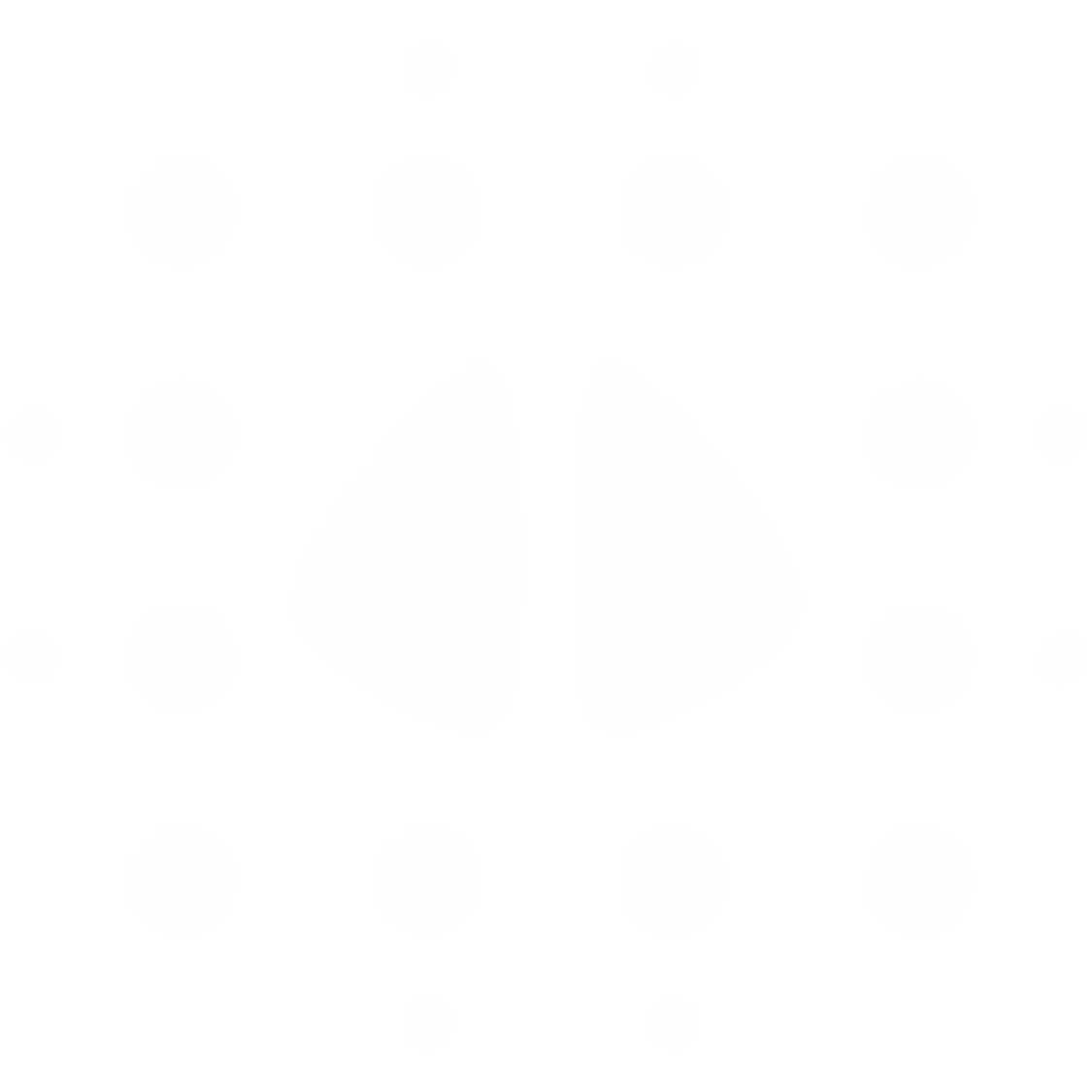 Command logo
