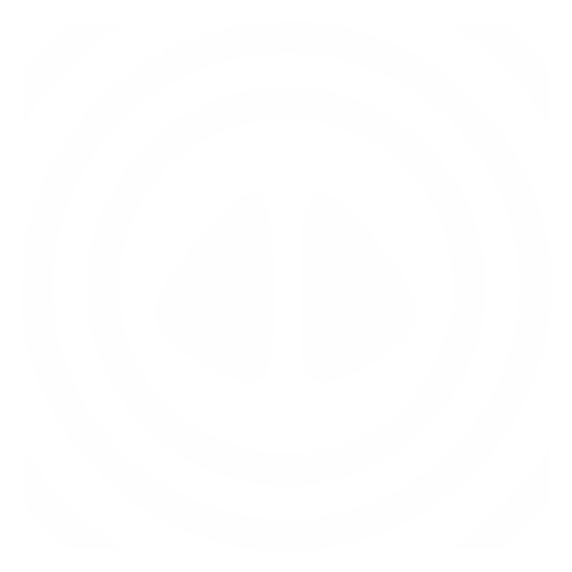 Sense logo