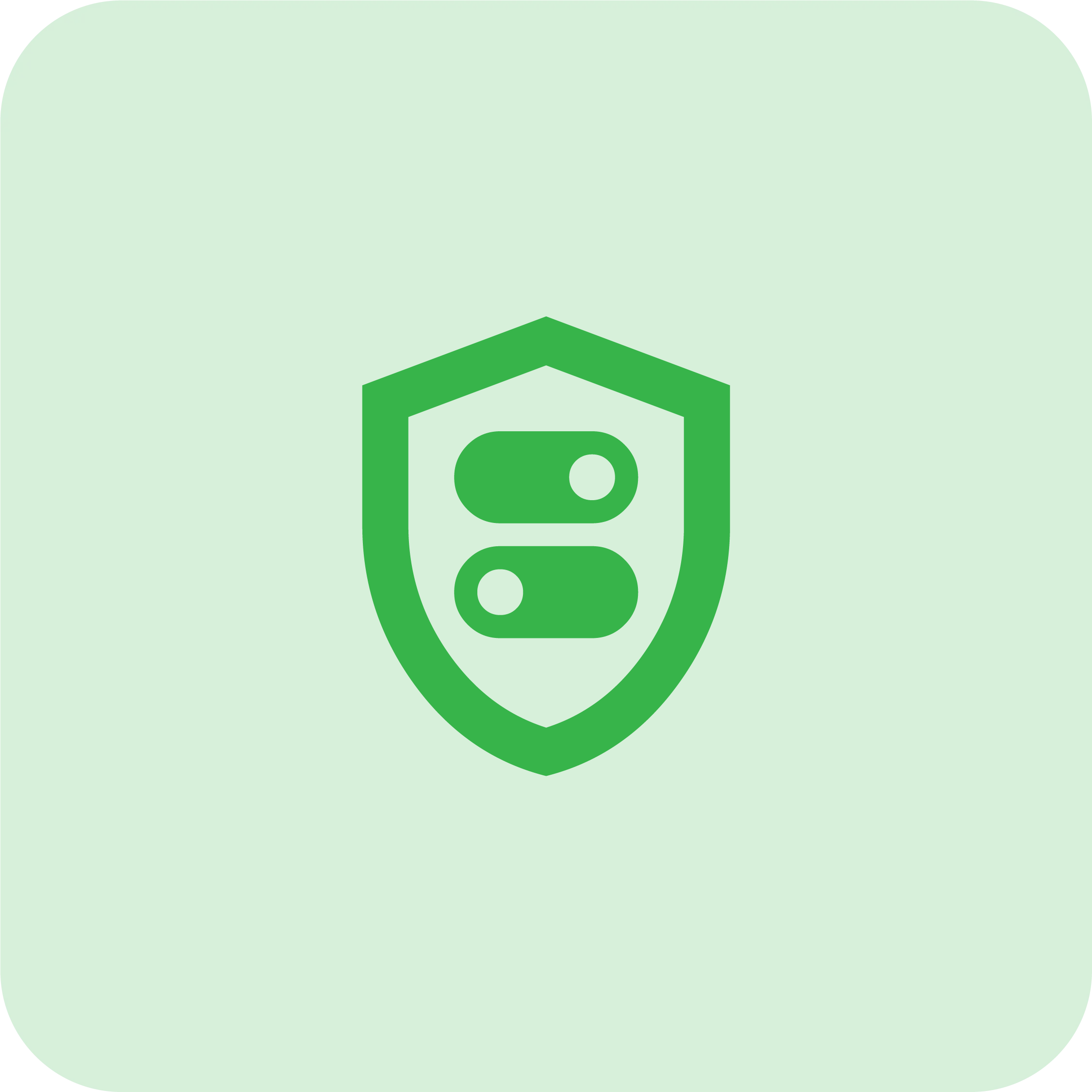 Four indices no other monitor tracks logo