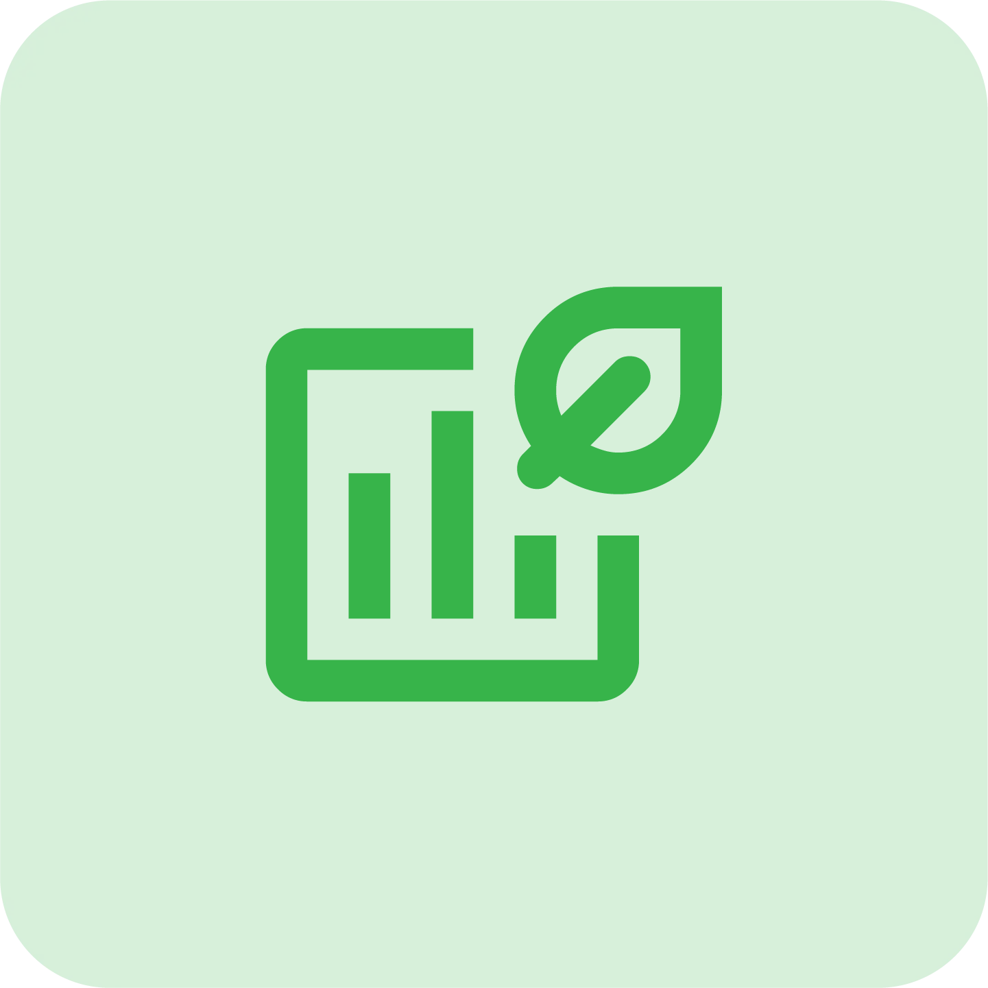 Live air intelligence, around the clock logo