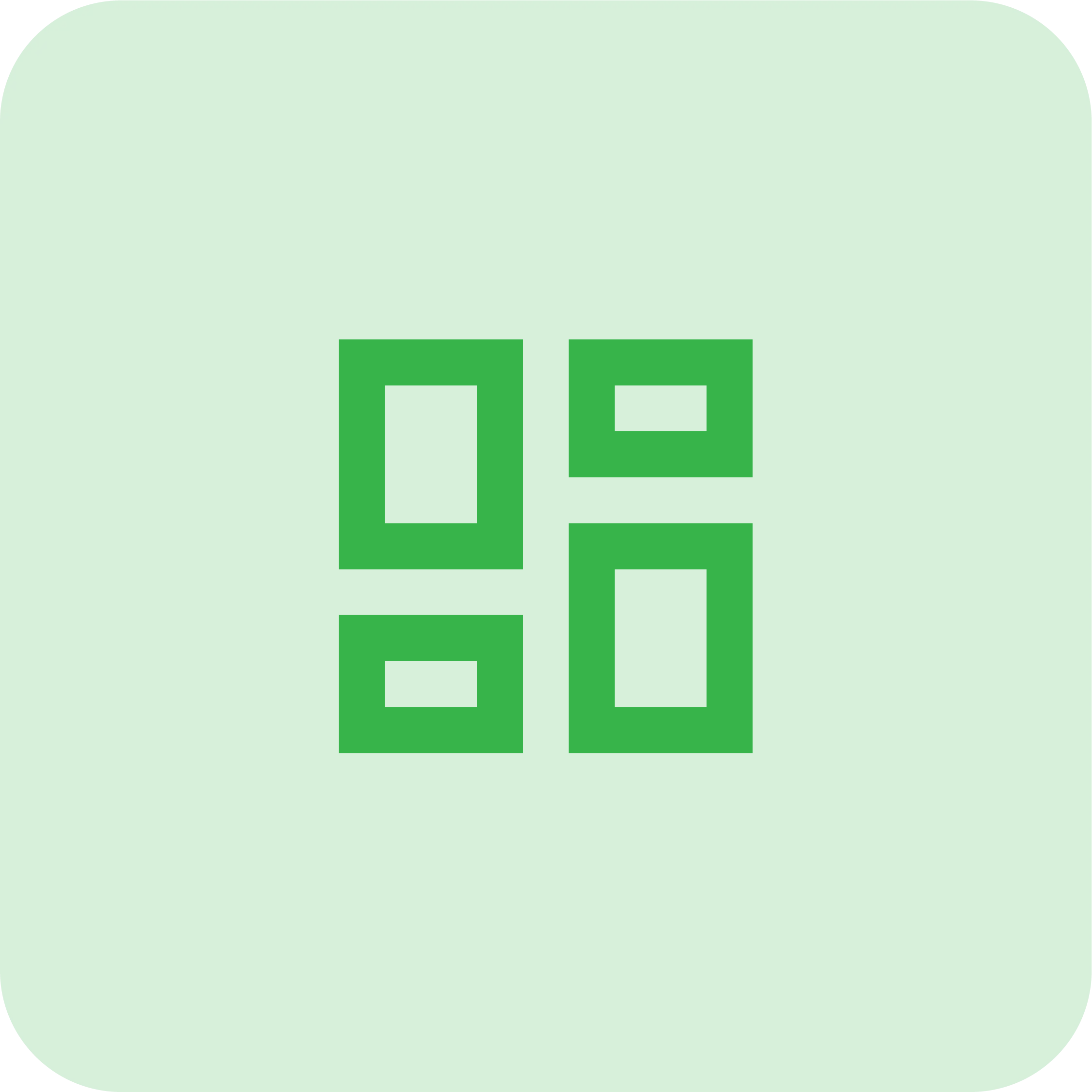 Room by room no guessing logo