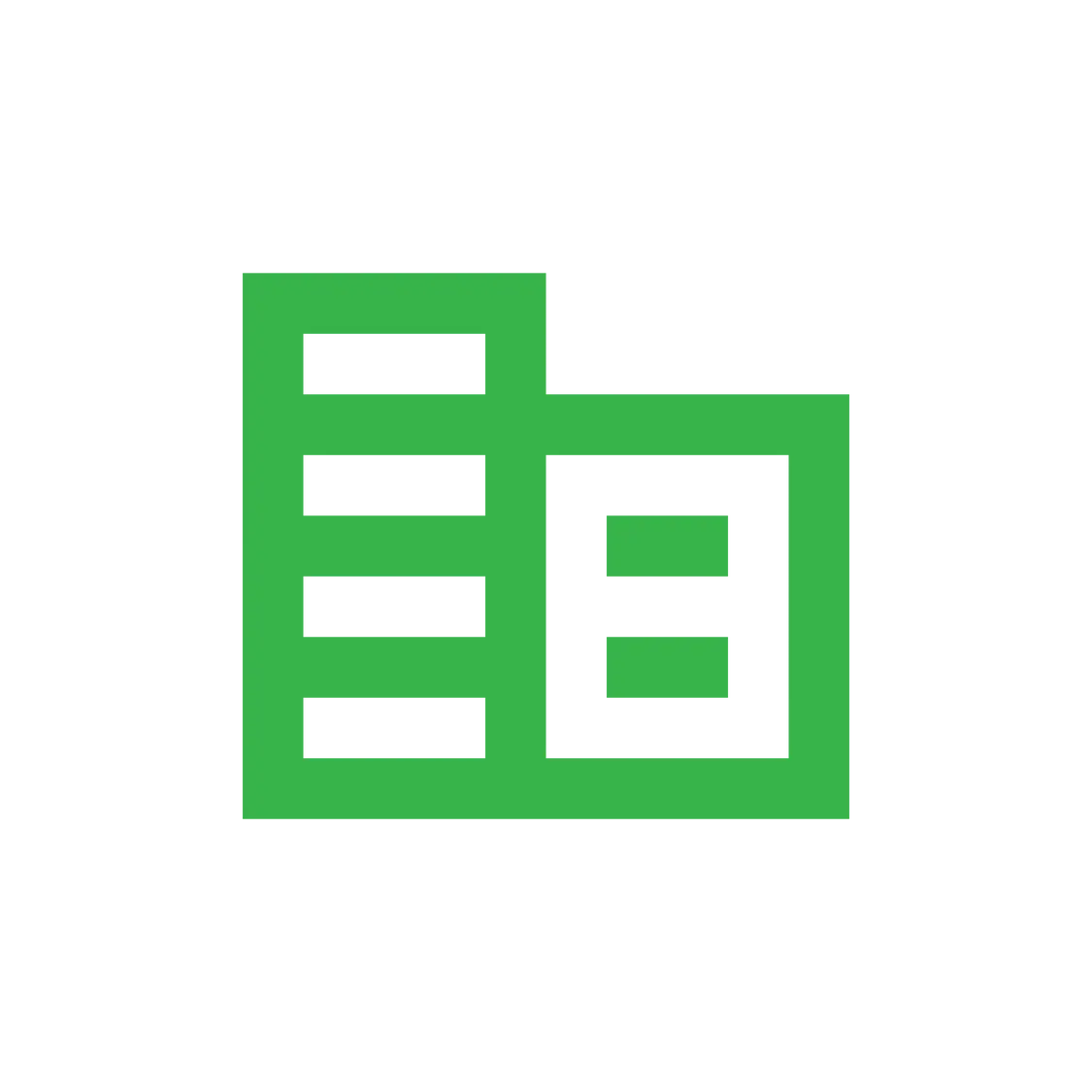 Offices logo