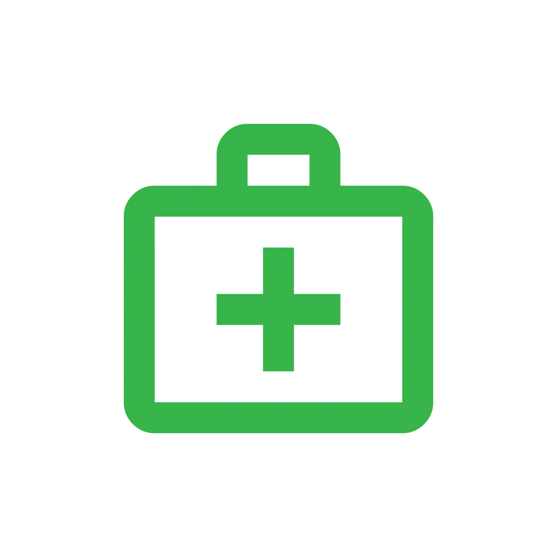 Healthcare logo
