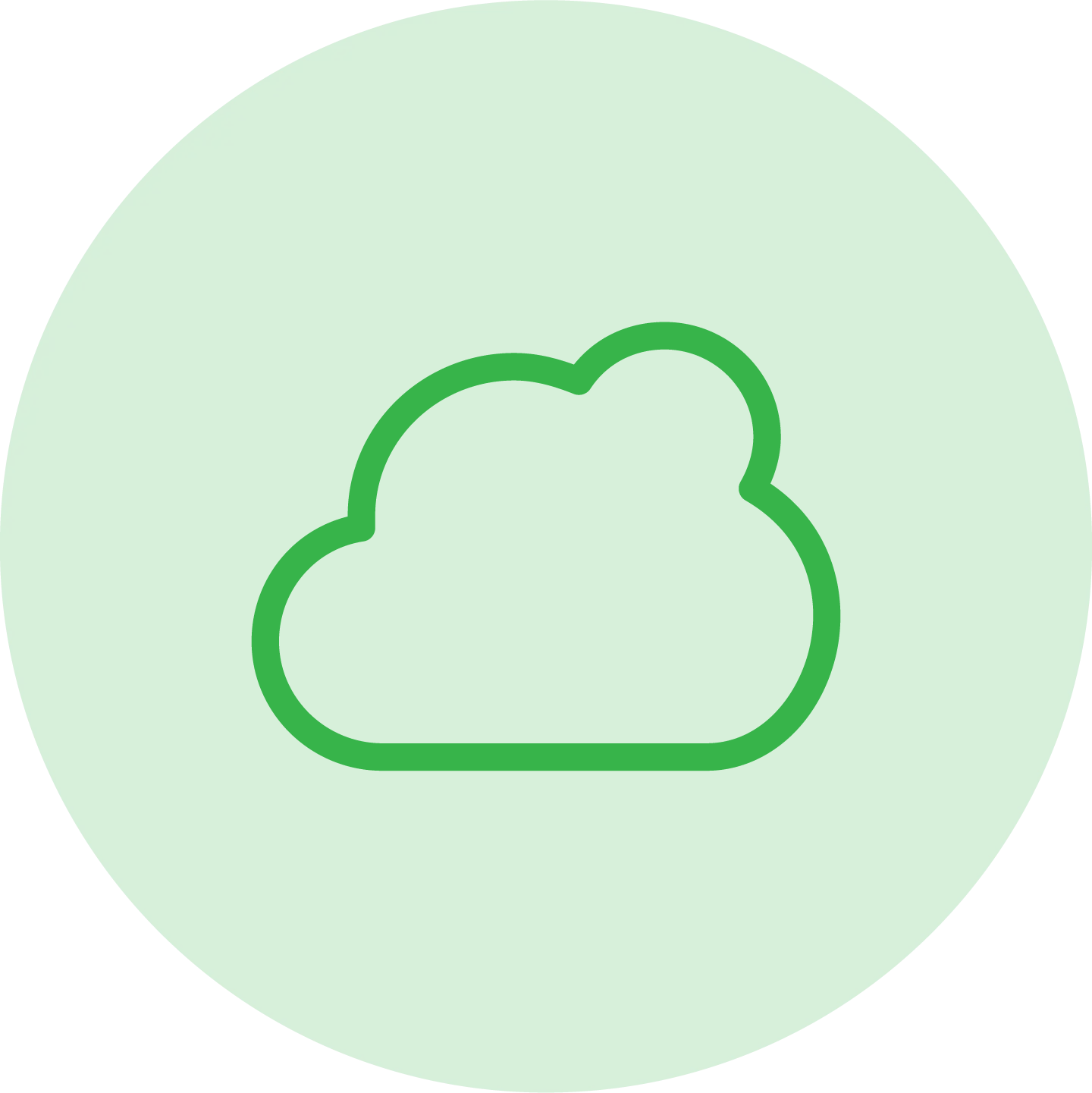 Carbon dioxide logo